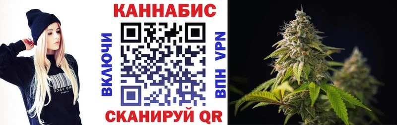 Где найти наркотики Сортавала Марихуана  A-PVP  Амфетамин  ГАШ  Мефедрон  Cocaine 