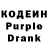 Amphetamine Premium Roxanna Murray