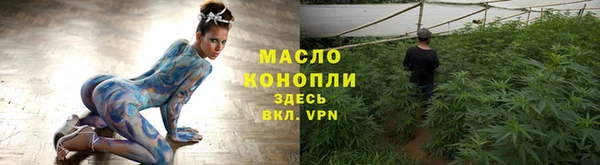 гидра Арсеньев