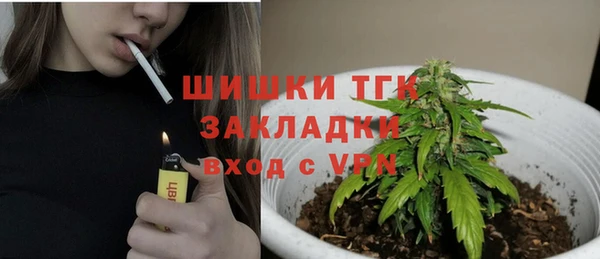 прущая мука Армянск