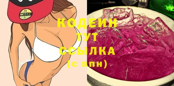 гидра Арсеньев